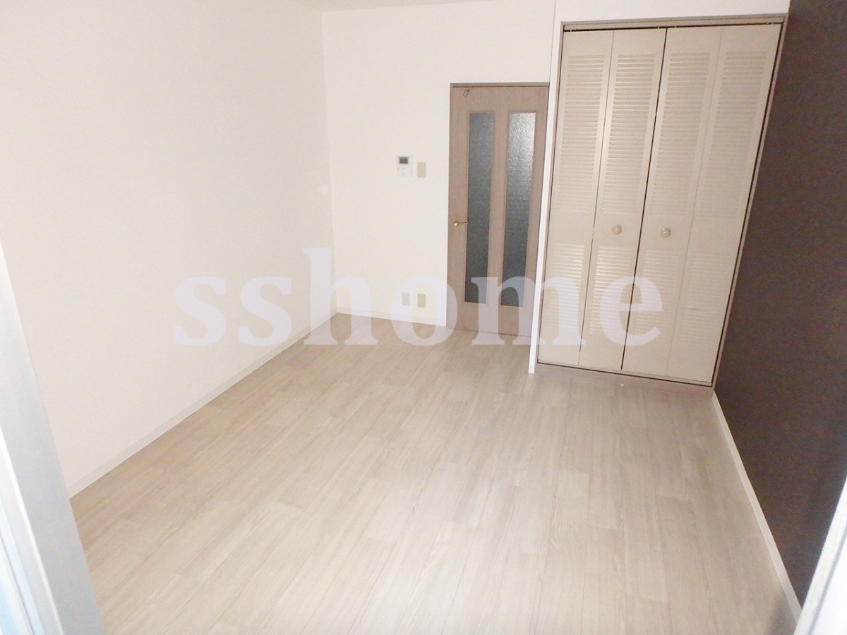 リビング 綺麗なお部屋です☆ 写真2