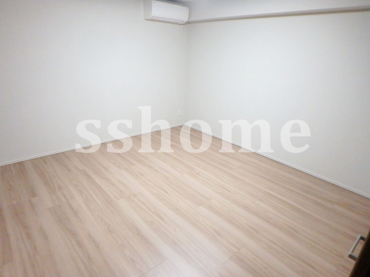 その他部屋・スペース 洋室8.1帖☆ 写真6