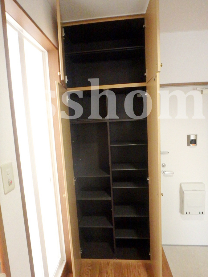 収納 シューズボックス☆ 写真16