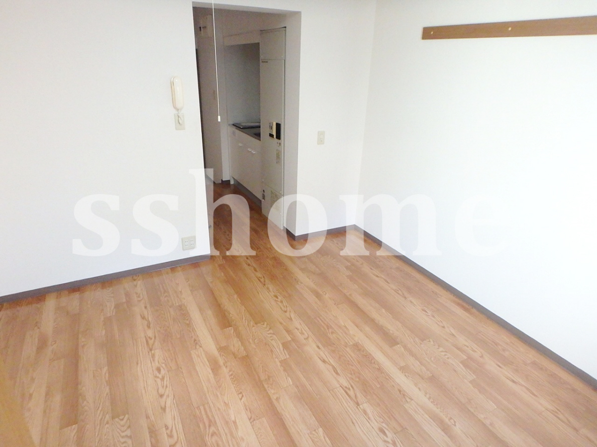 内装 きれいなお部屋☆ 写真14