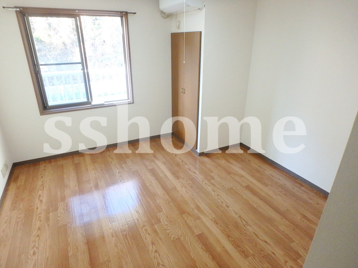 リビング きれいなお部屋です♪ 写真2