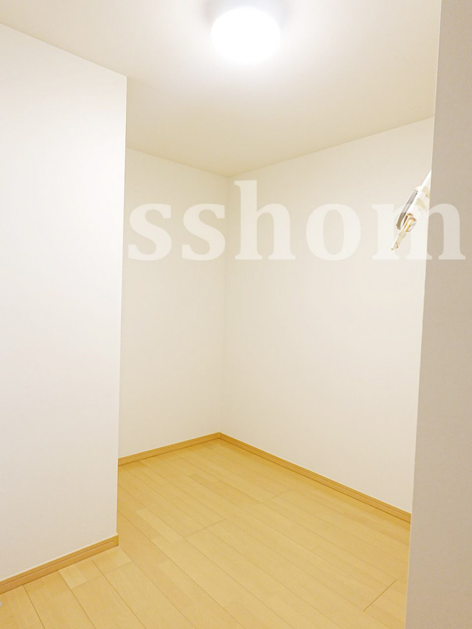 その他部屋・スペース 写真6