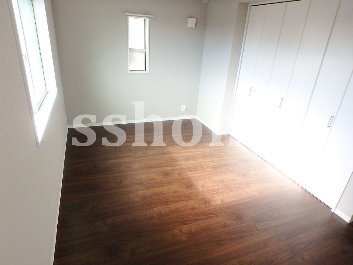 その他部屋・スペース 洋室7.4帖 写真6