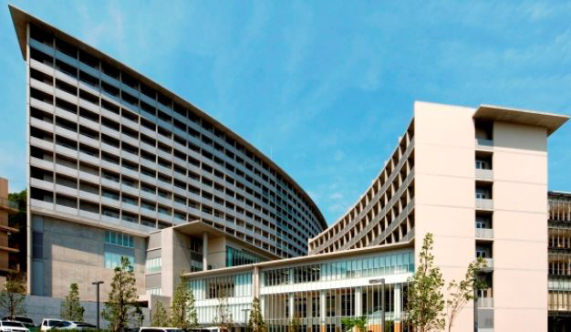 神戸海星病院まで448m (徒歩6分) 写真27