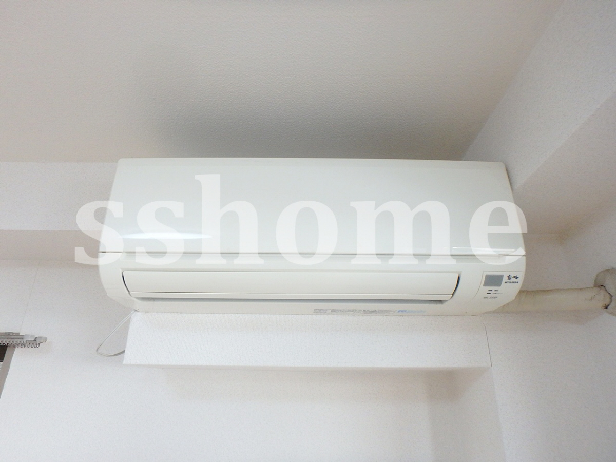 設備 インターフォン☆ 写真11