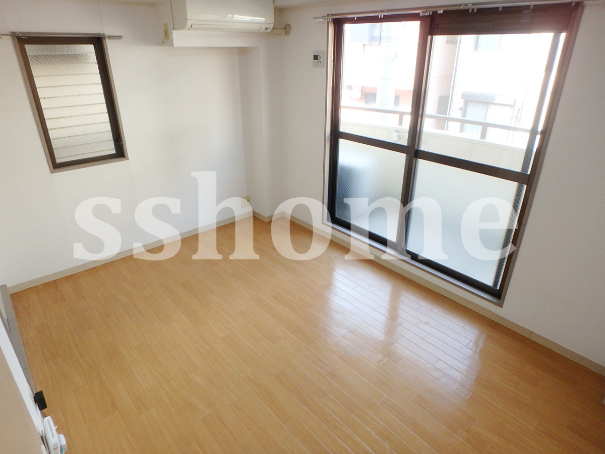 リビング きれいなお部屋です☆ 写真2