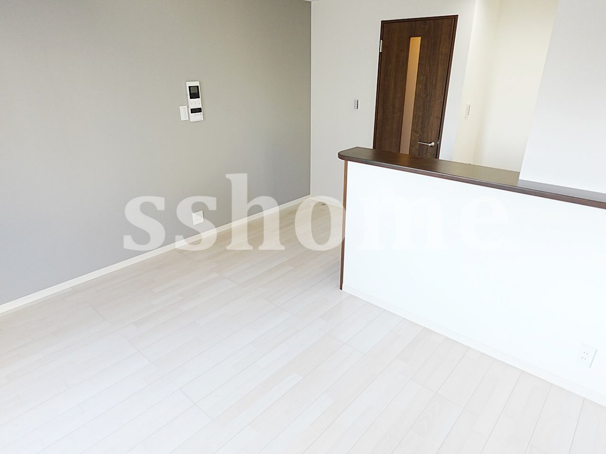 寝室 洋室 写真15