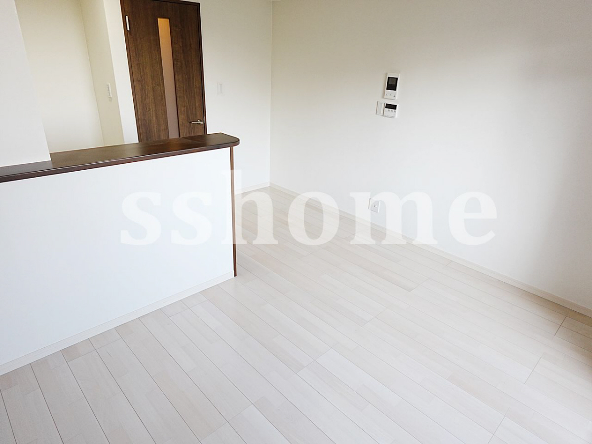 寝室 洋室 写真15