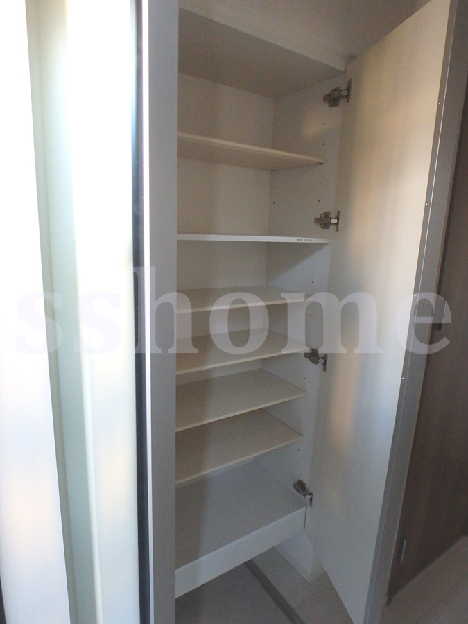 収納 シューズボックス☆ 写真16