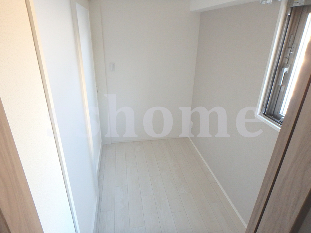 その他部屋・スペース 洋室☆ 写真6