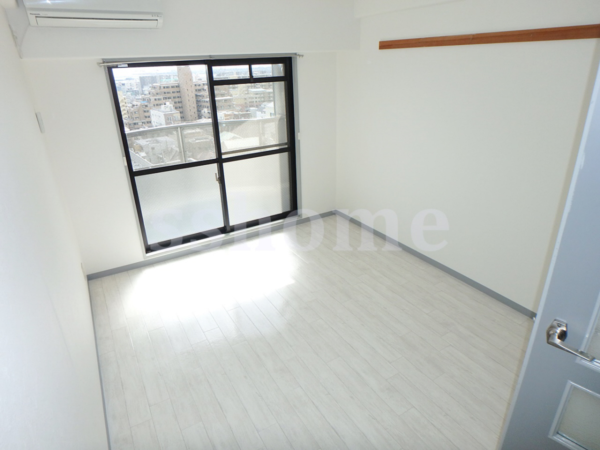 内装 白いお部屋☆ 写真14