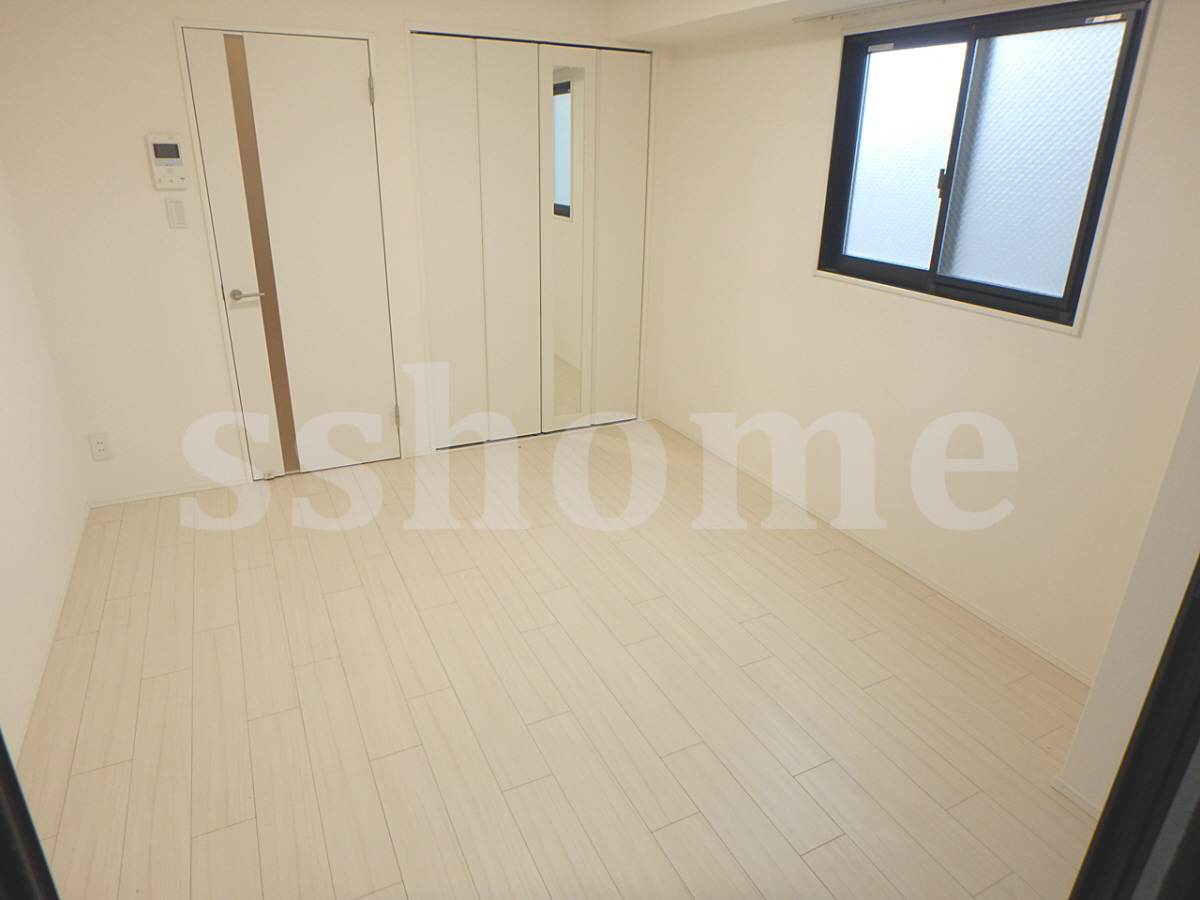 リビング きれいなお部屋です♪ 写真2