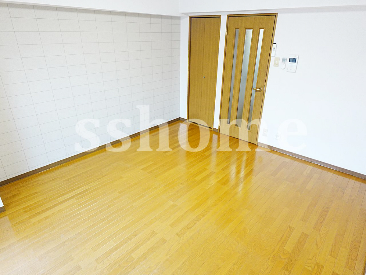 寝室 洋室 写真15