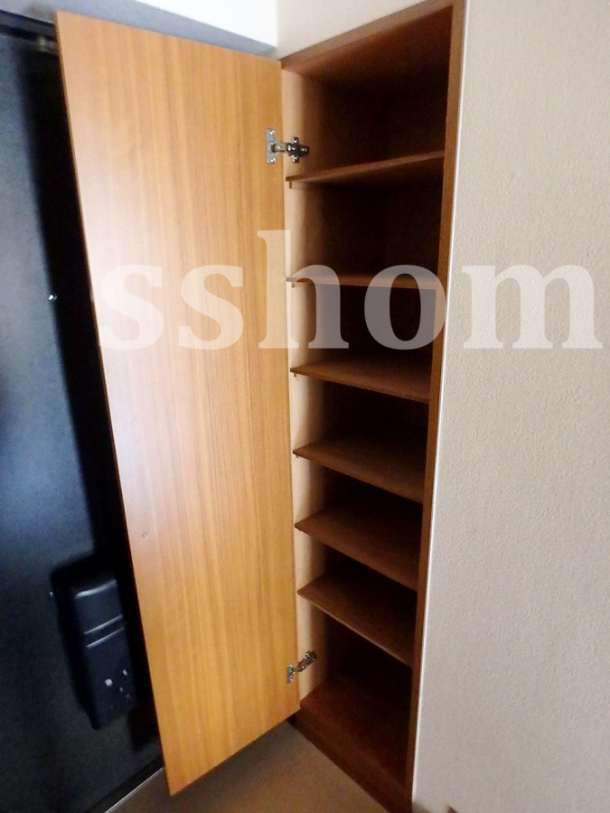 シューズボックス♪ 写真7