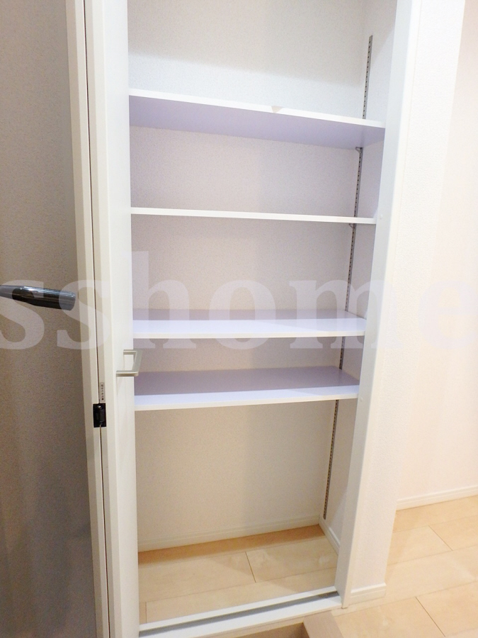 収納 シューズボックス☆ 写真17