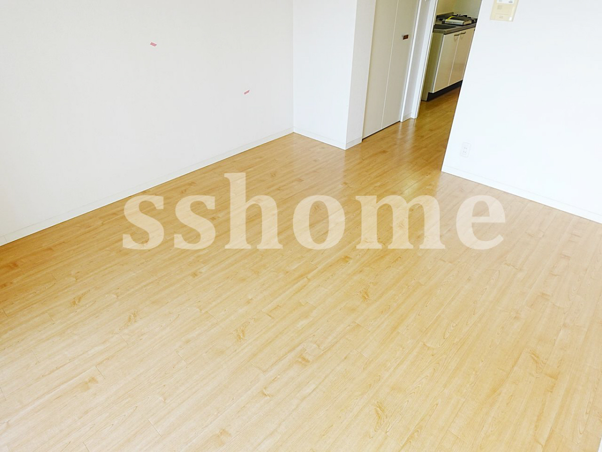 内装 約7.9帖 写真14