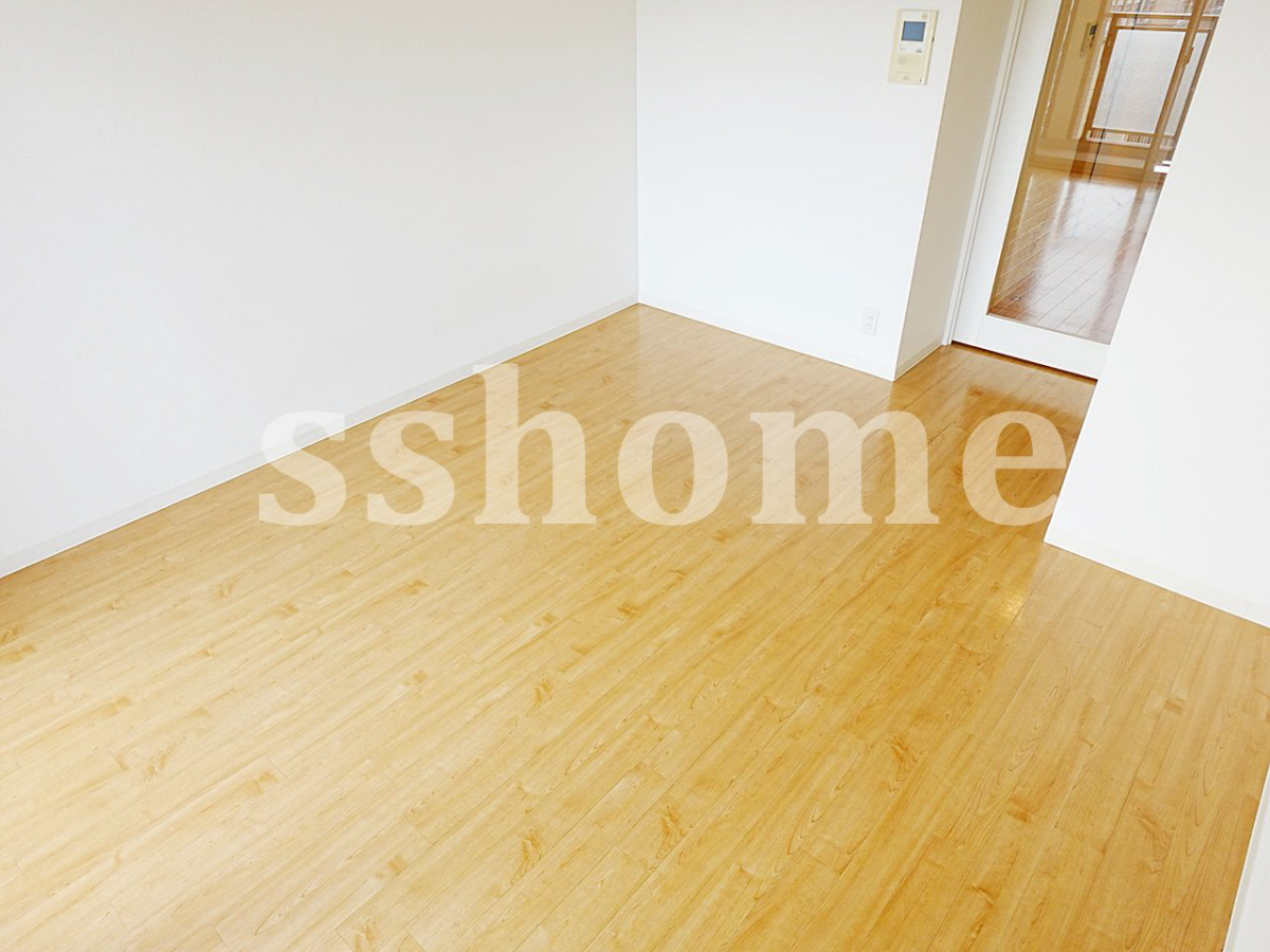 内装 約7.9帖 写真14