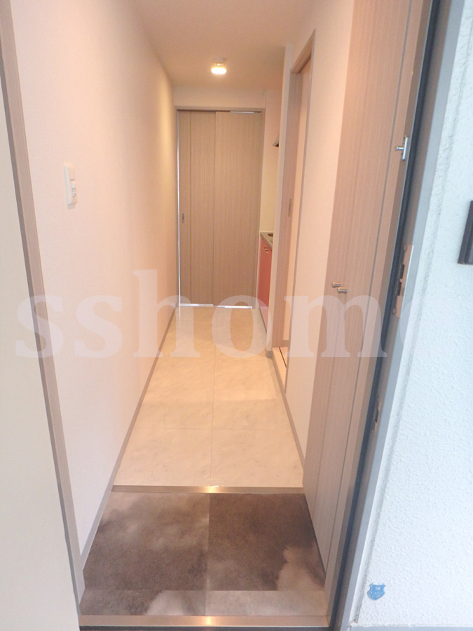 玄関 玄関☆ 写真12