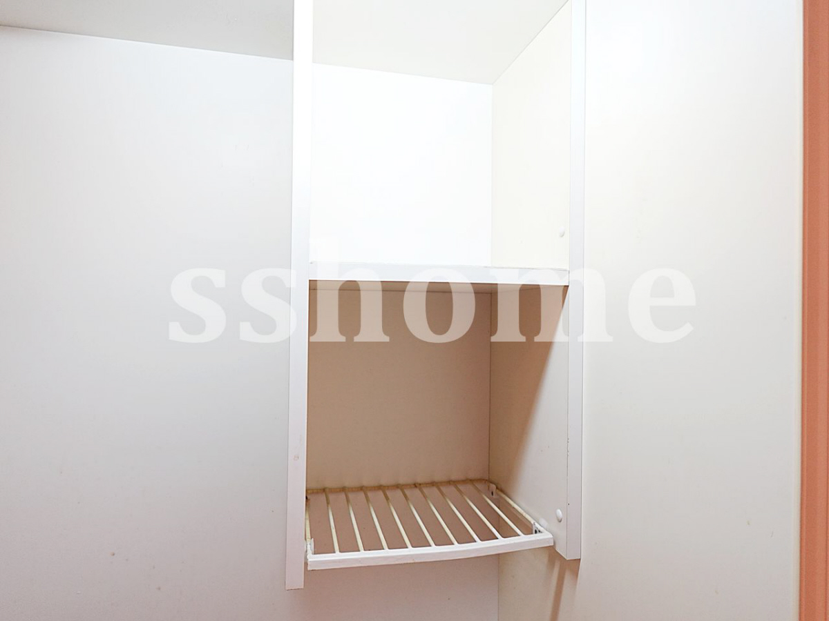 設備 水切り 写真11