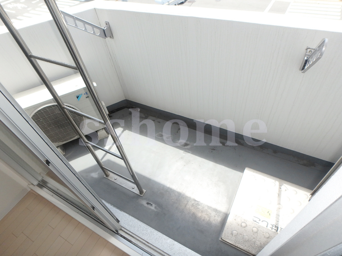 眺望 オーシャンビュー☆ 写真10