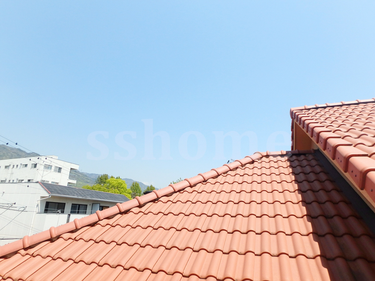 眺望 窓からの景色☆ 写真28