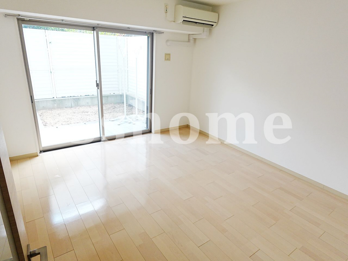 リビング キレイなお部屋です☆ 写真2