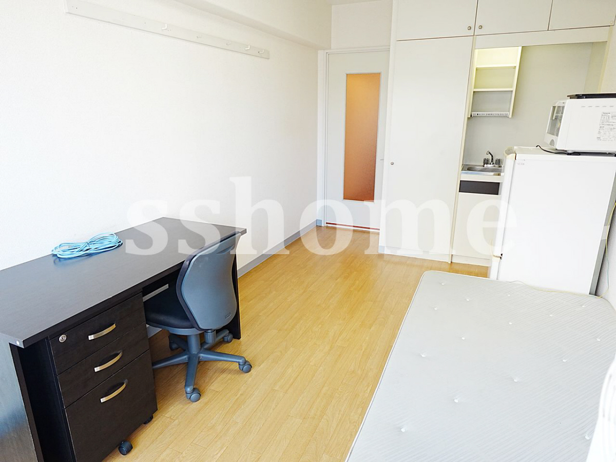 内装 約7帖 写真14