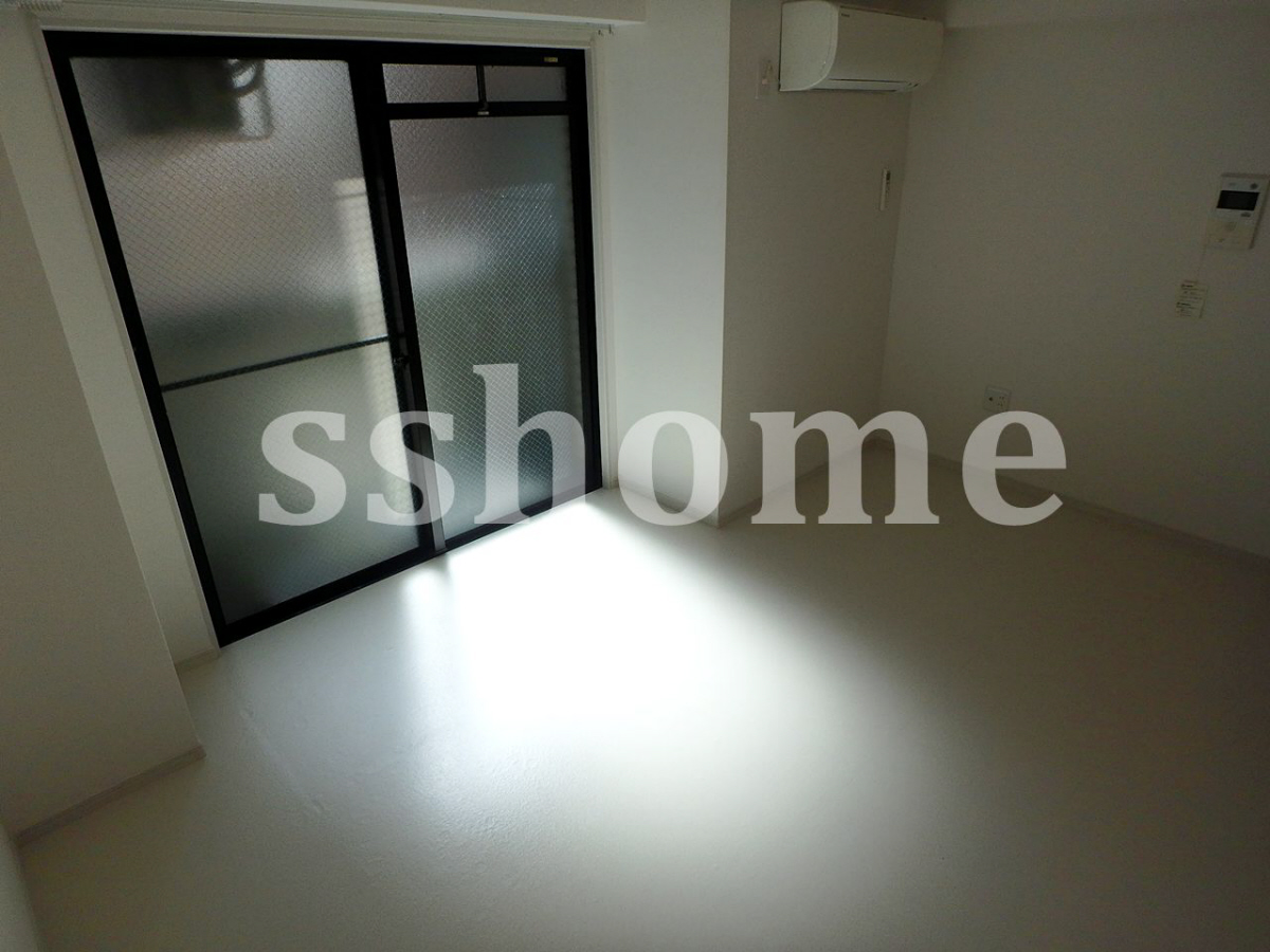 内装 白基調のお部屋☆ 写真14