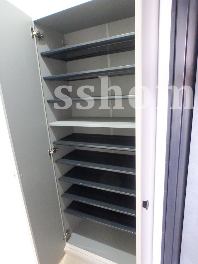 収納 シューズボックス☆ 写真16