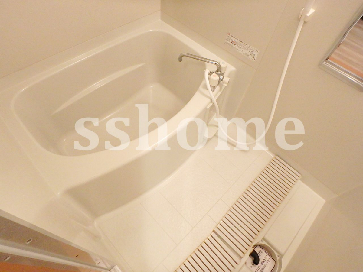 バス バスルーム☆ 写真4