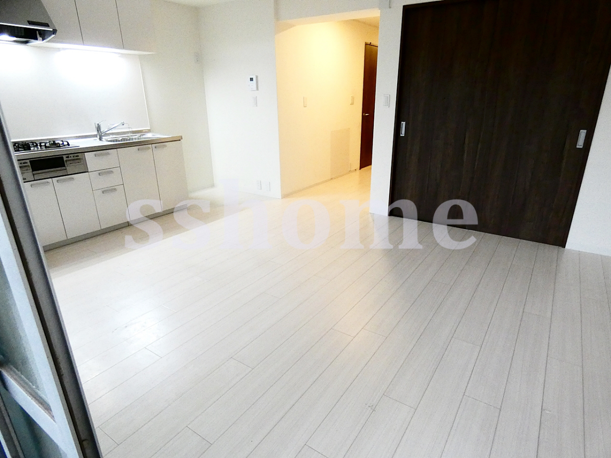 内装 約12帖 写真14