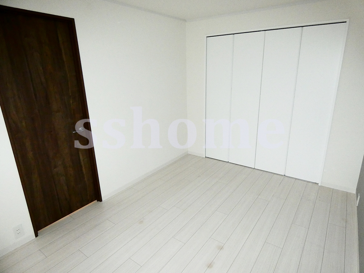 その他部屋・スペース 洋室☆ 写真6