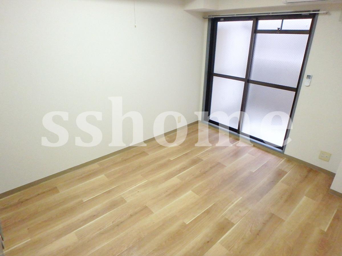 リビング きれいなお部屋です♪ 写真2