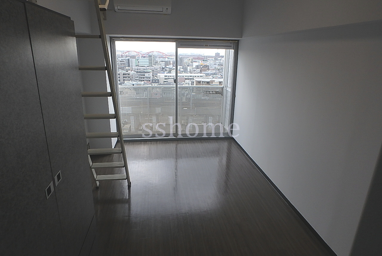 リビング 洋室☆7.5帖 写真2