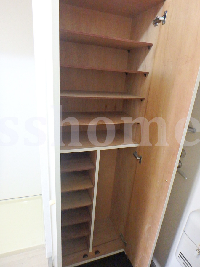 収納 シューズボックス☆ 写真16