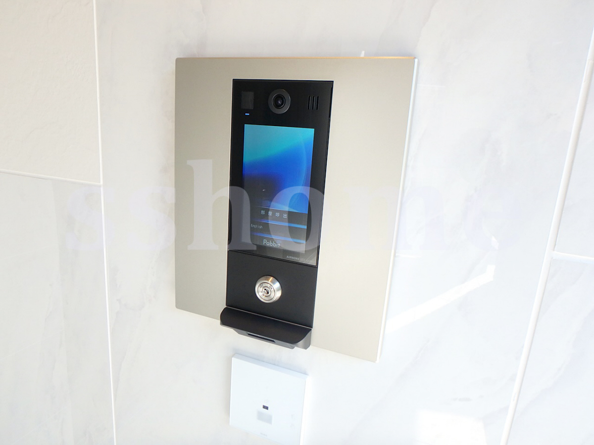 セキュリティ オートロックで安心☆ 写真28