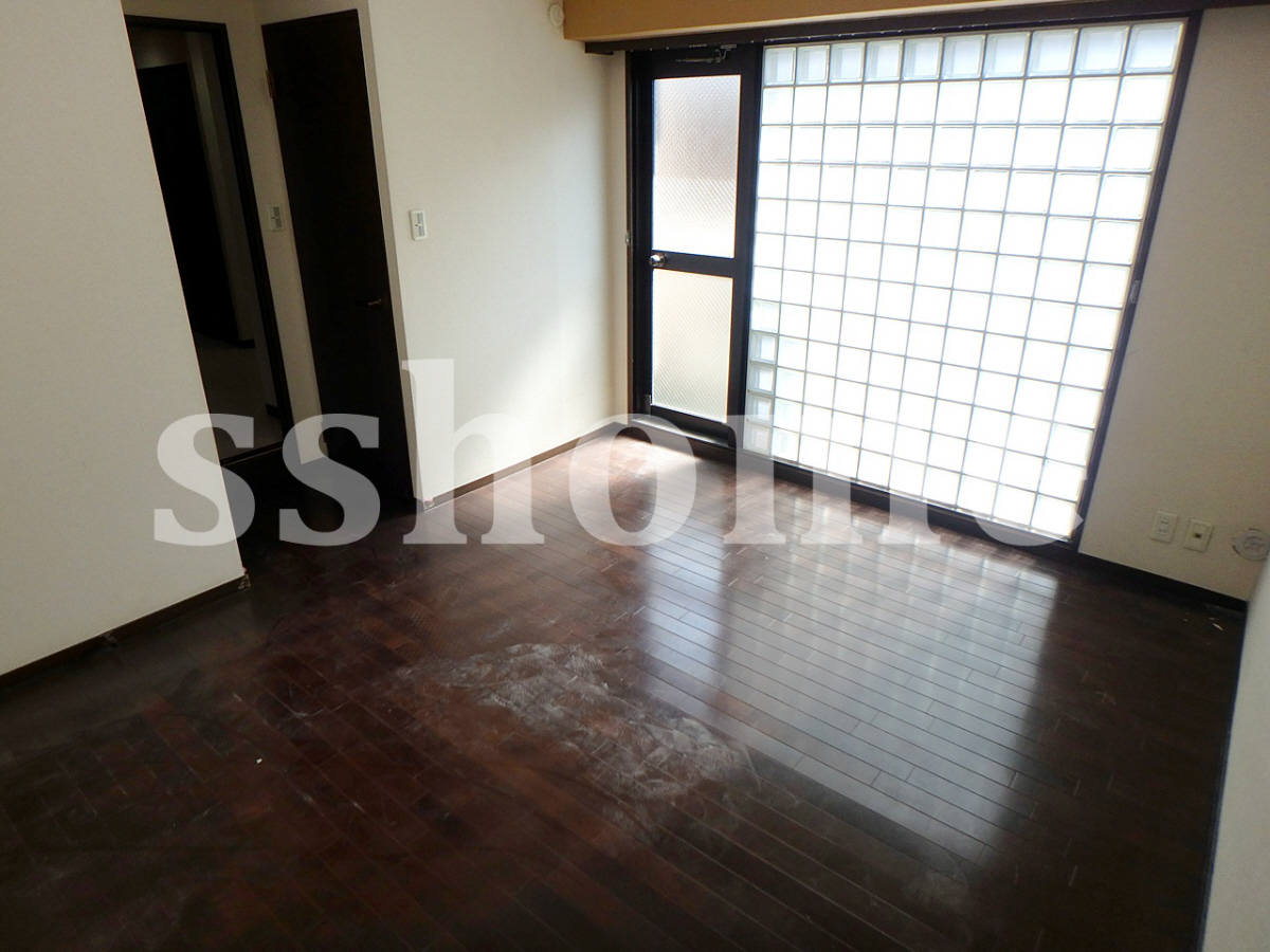 その他部屋・スペース 洋室☆ 写真6