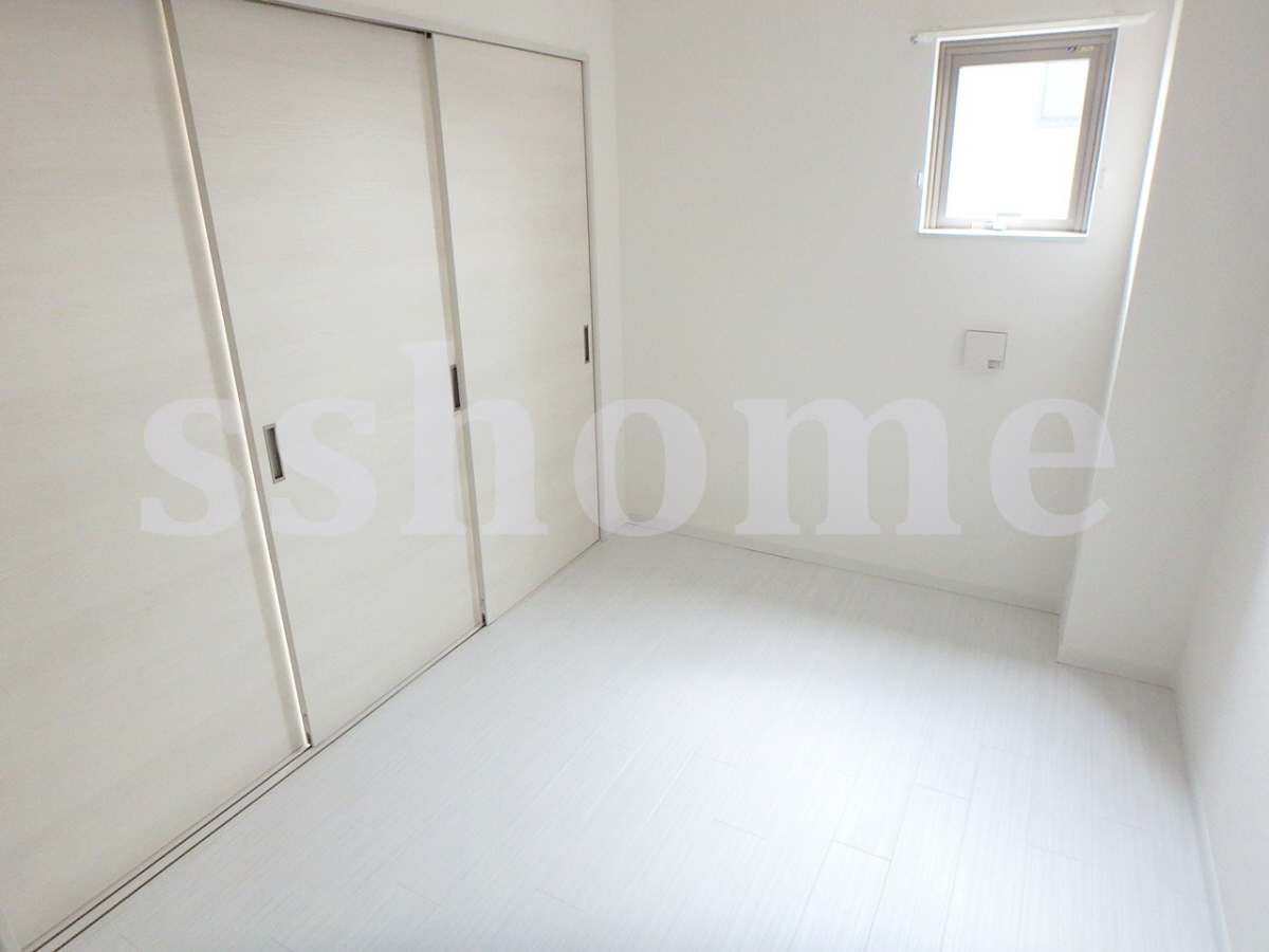 その他部屋・スペース 洋室 写真6