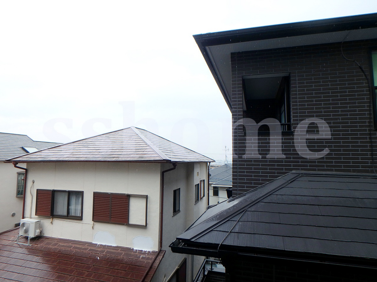 眺望 お部屋からの景色 写真19