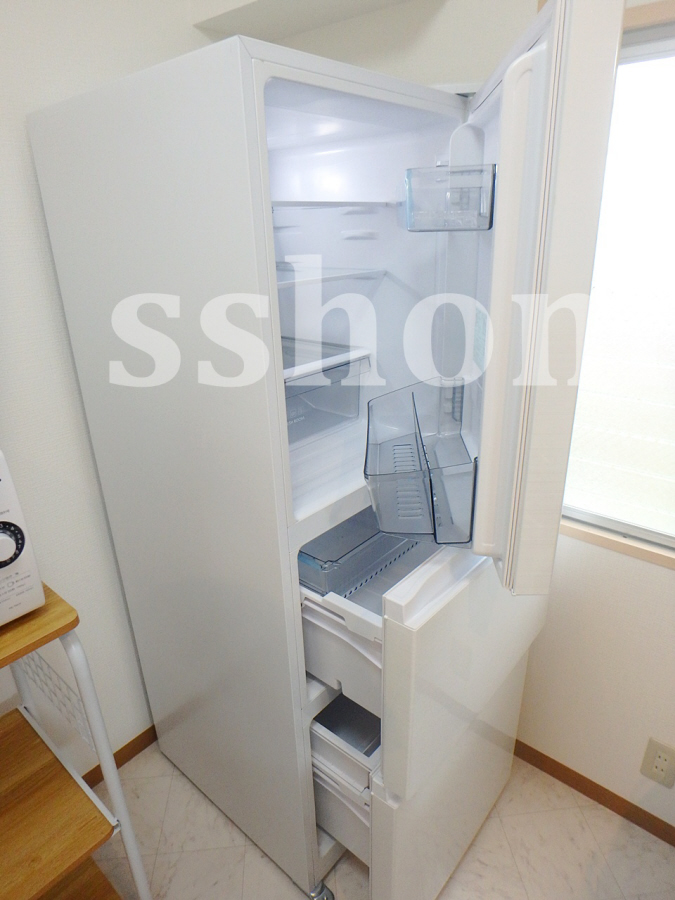 設備 冷蔵庫付き☆ 写真18