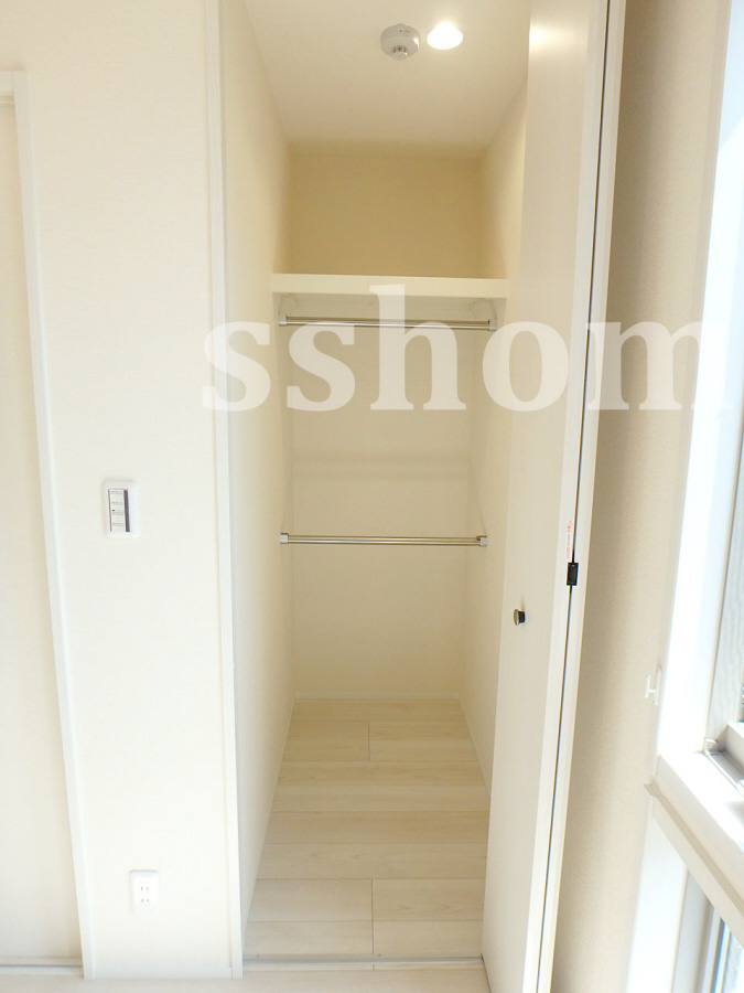 収納 シューズボックス 写真5