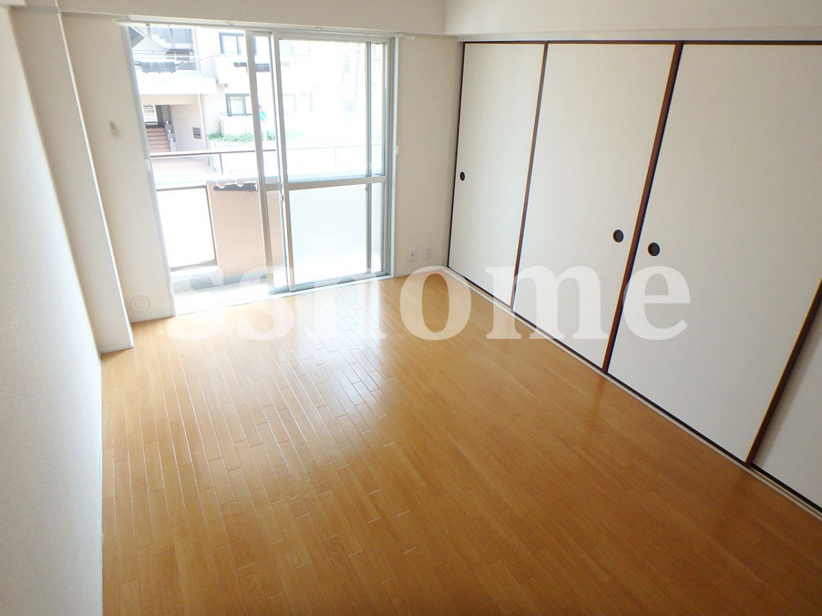 その他部屋・スペース 洋室☆ 写真6