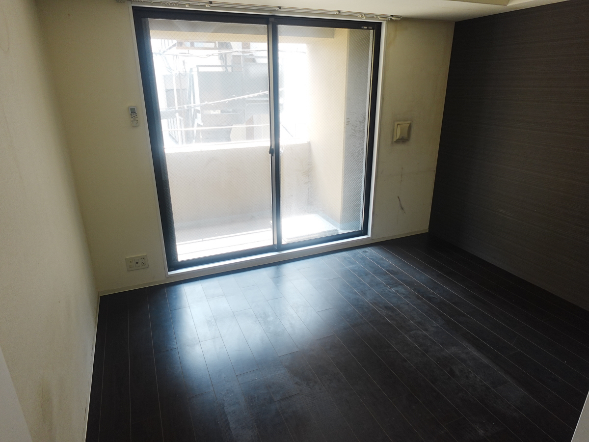 内装 おしゃれな内装☆ 写真14