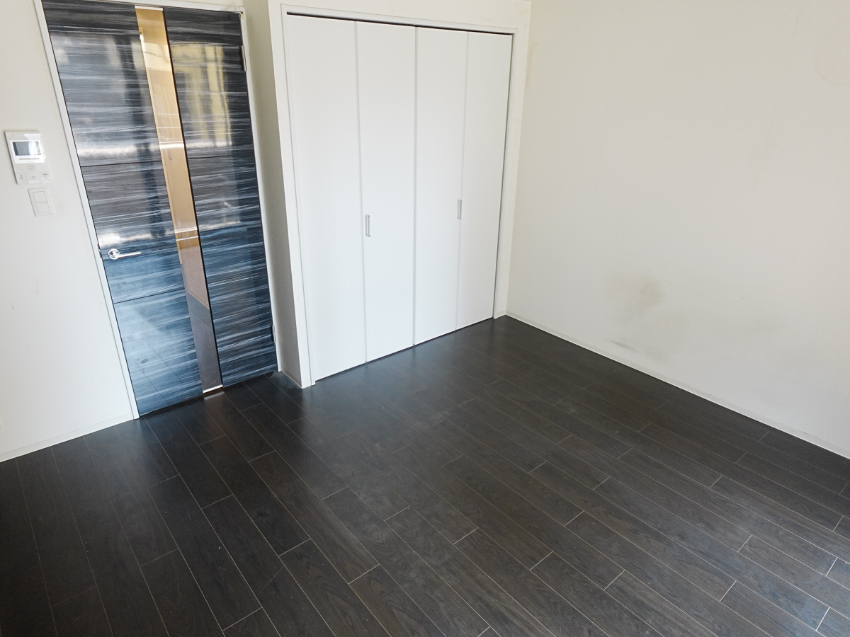 寝室 洋室☆ 写真15