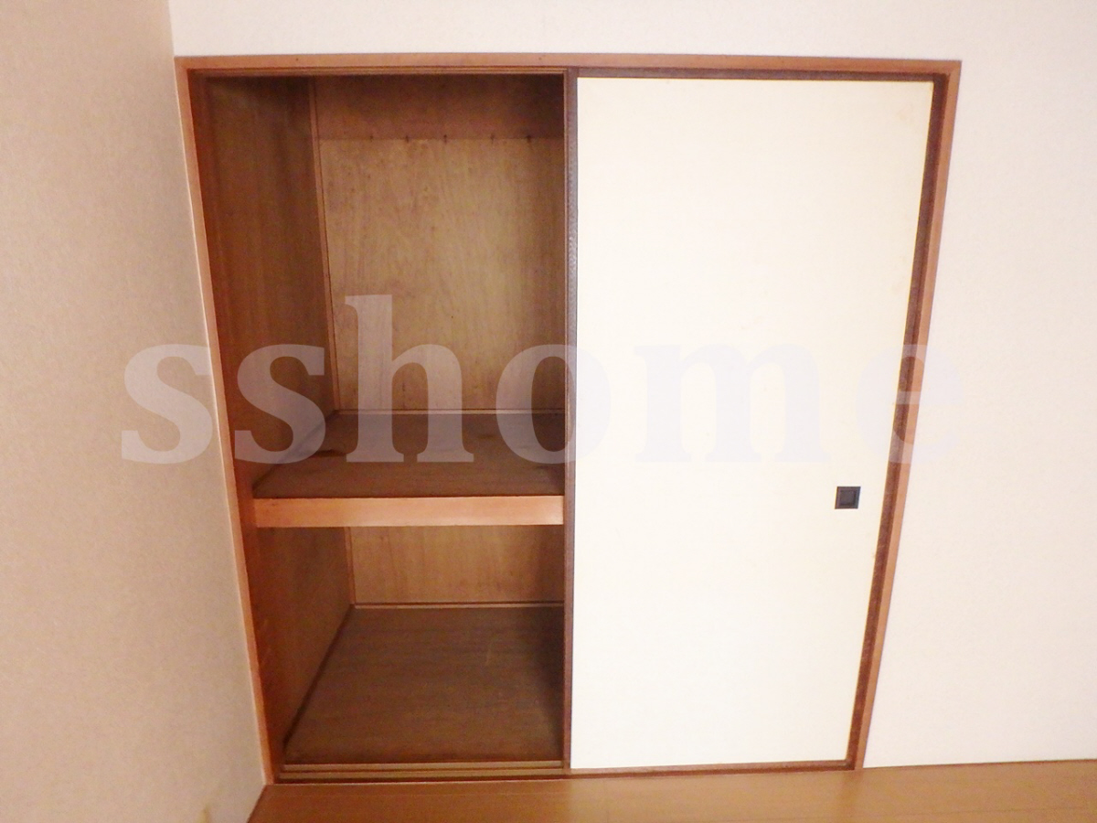 収納 収納☆ 写真5