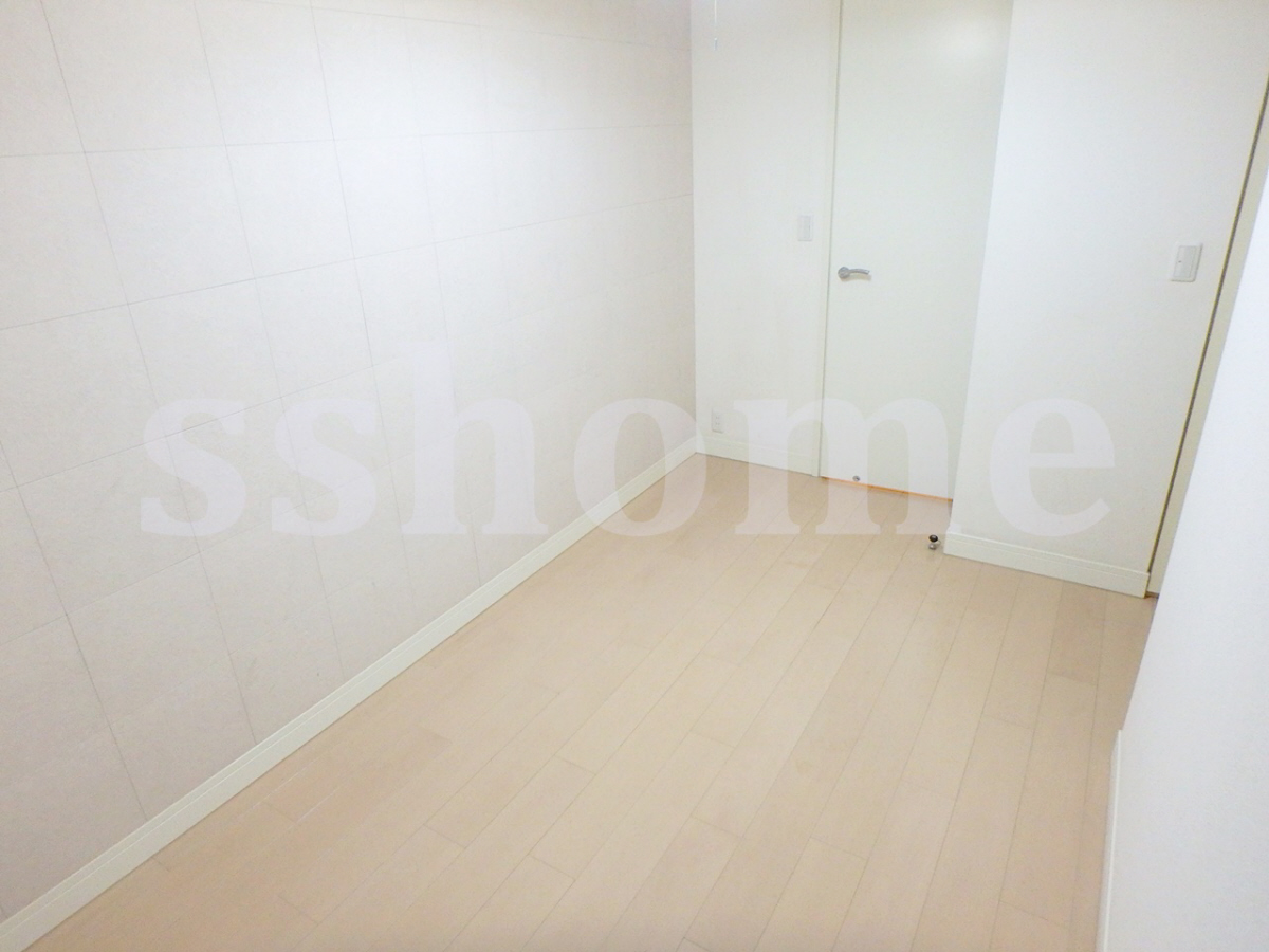 その他部屋・スペース 洋室 写真6