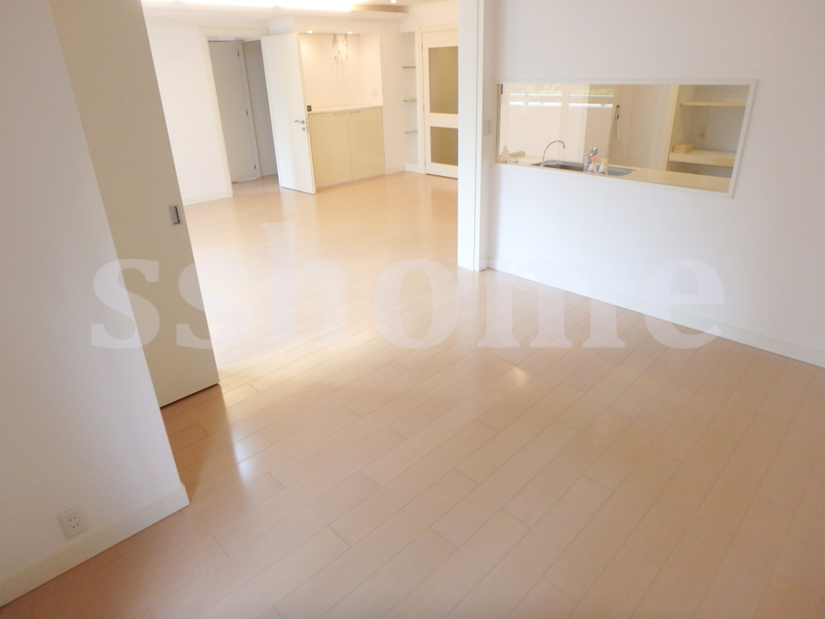 内装 きれいなお部屋 写真14