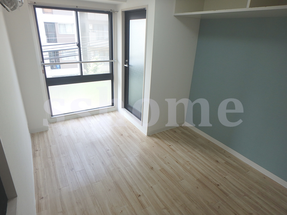 リビング キレイなお部屋です☆ 写真2