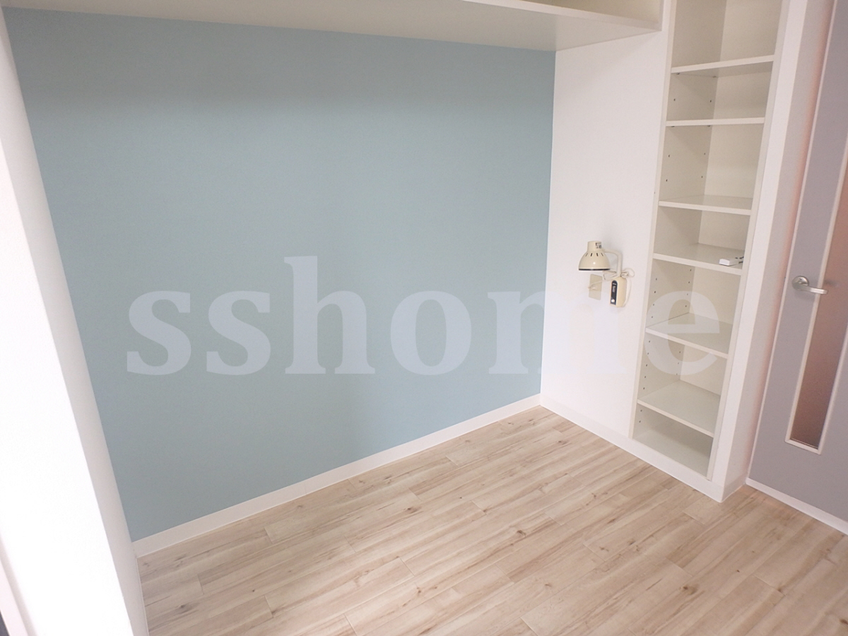 収納 収納☆ 写真5