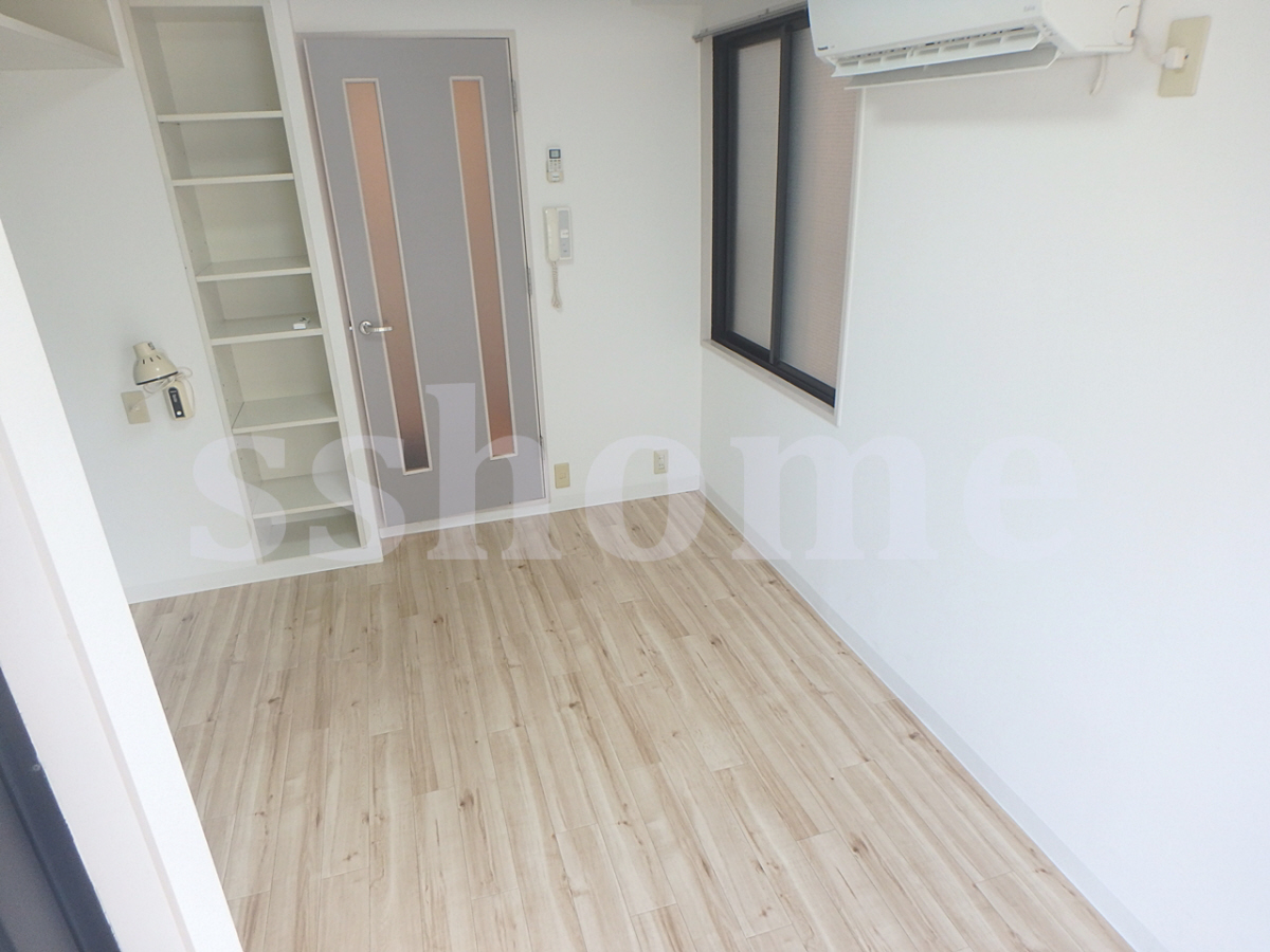 内装 内装☆ 写真14